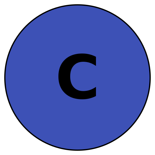 Chattercraft